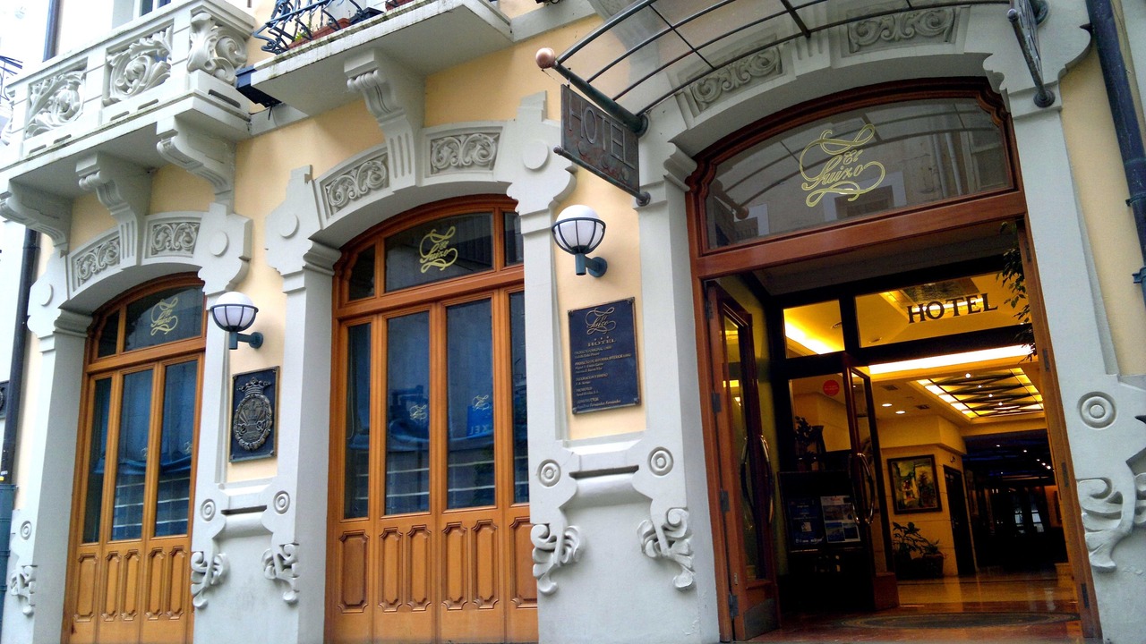 Photo of Outdoor in Magdalena
