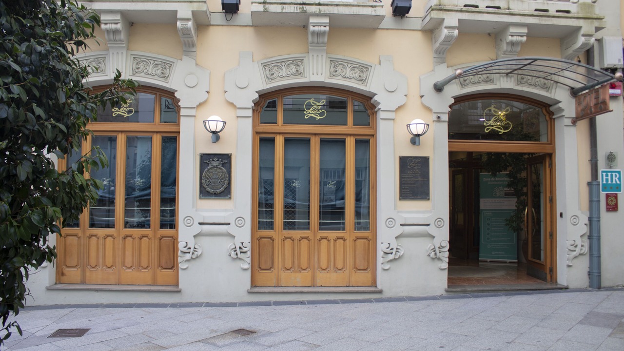Photo of Outdoor in Magdalena