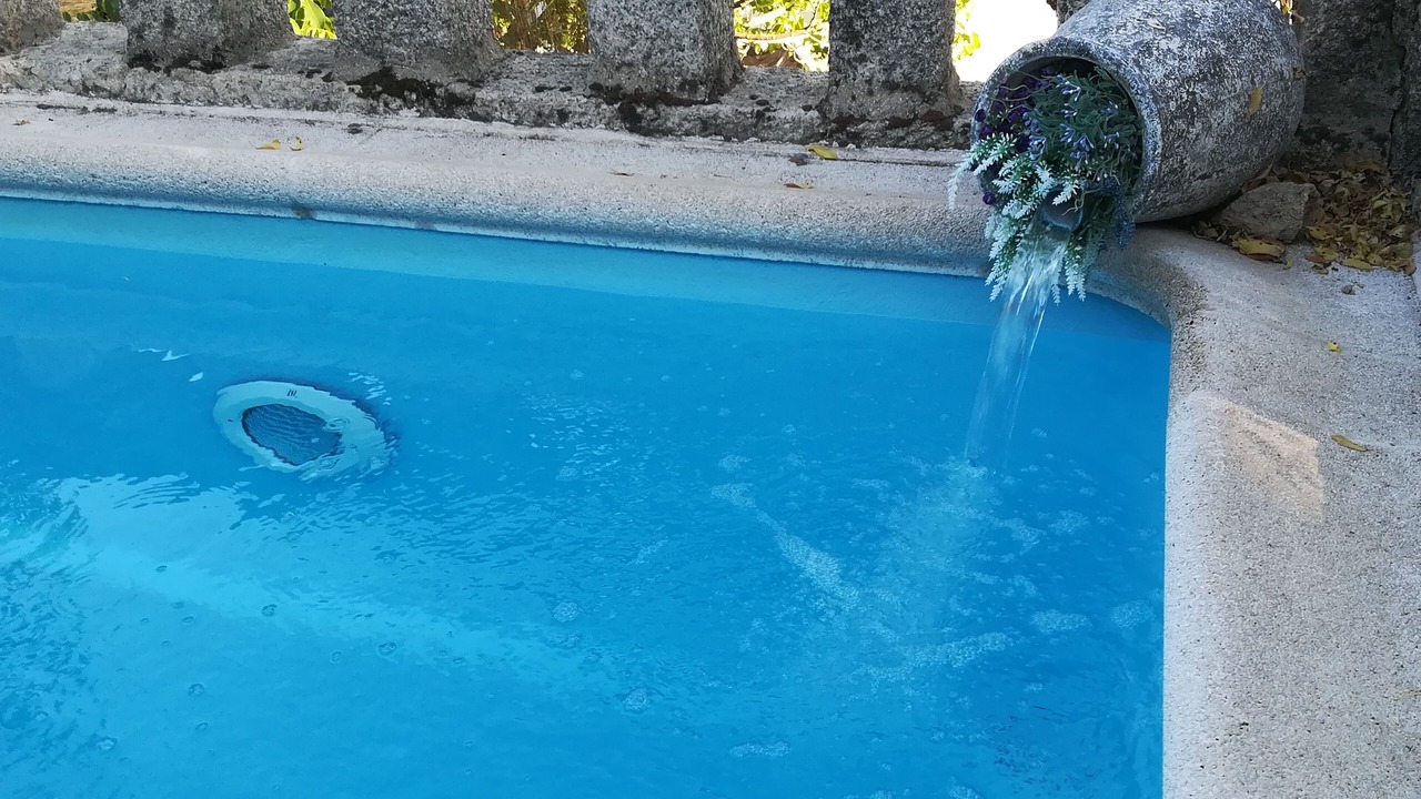 Photo of Outdoor in La Cabrera