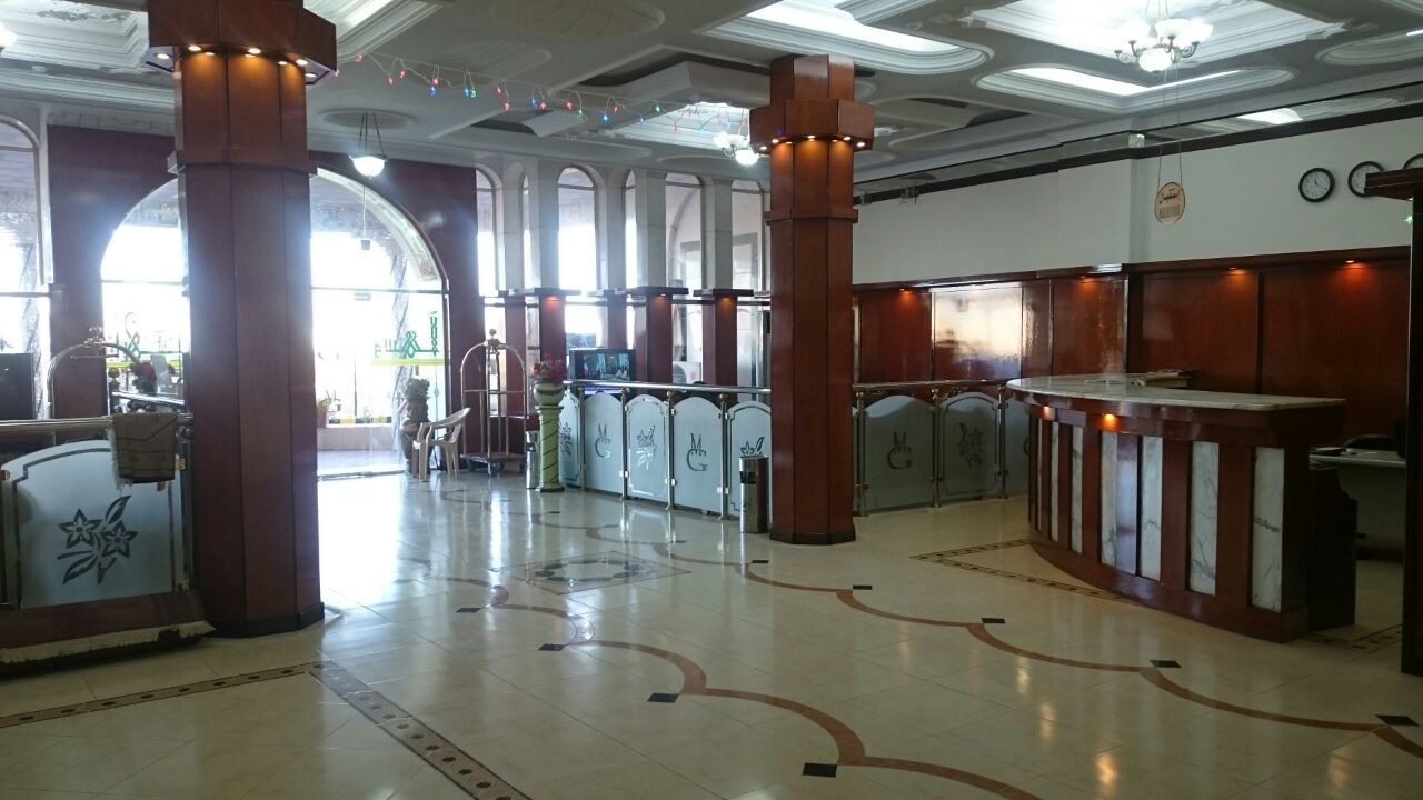 Photo of Others in Turaif