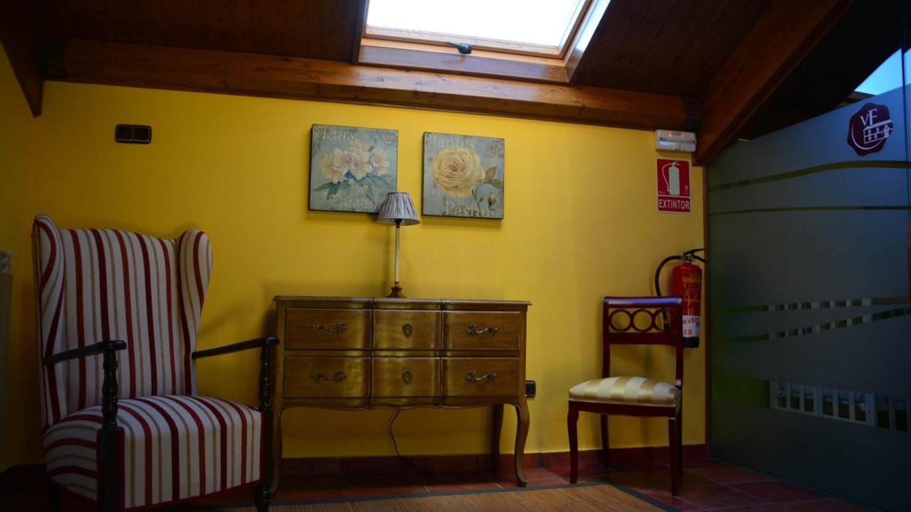 Photo of Others in Herrera de Valdecanas