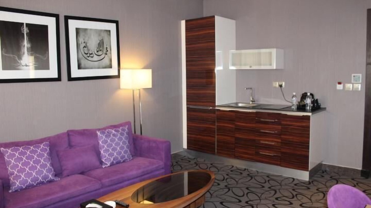 Photo of Bedroom in Hera Street