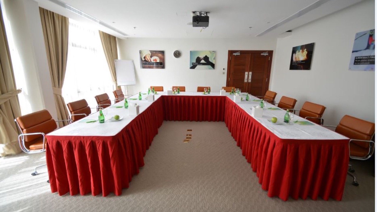 Photo of Others in Al Jubail