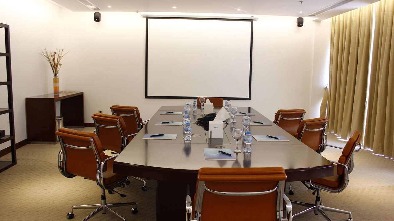 Photo of Others in Al Jubail