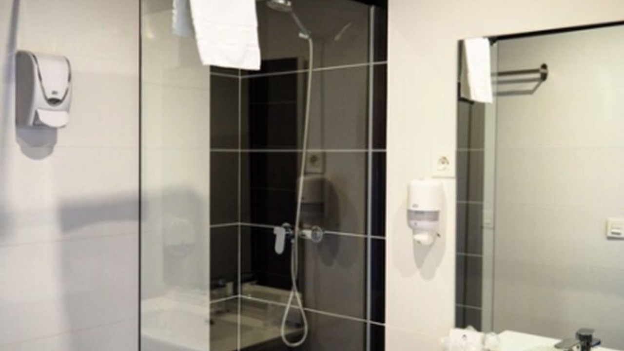 Photo of Bedroom in Humanes de Madrid