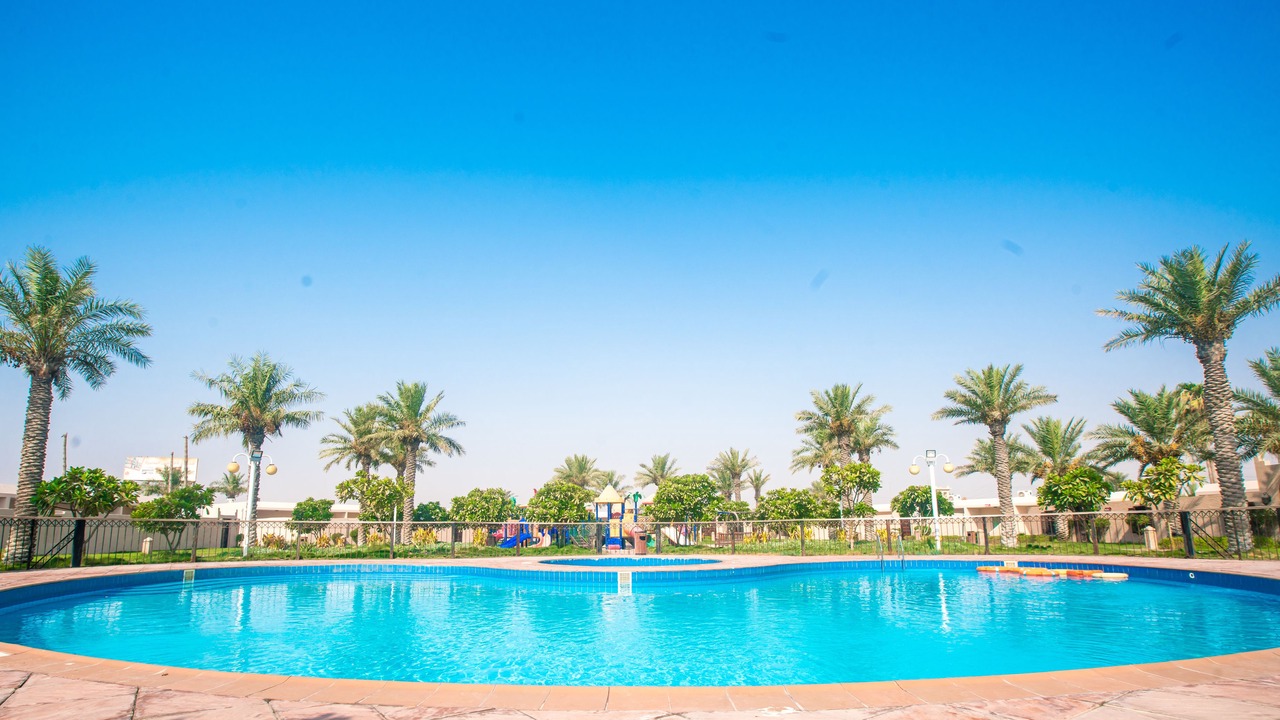 Photo of Others in Dhahran