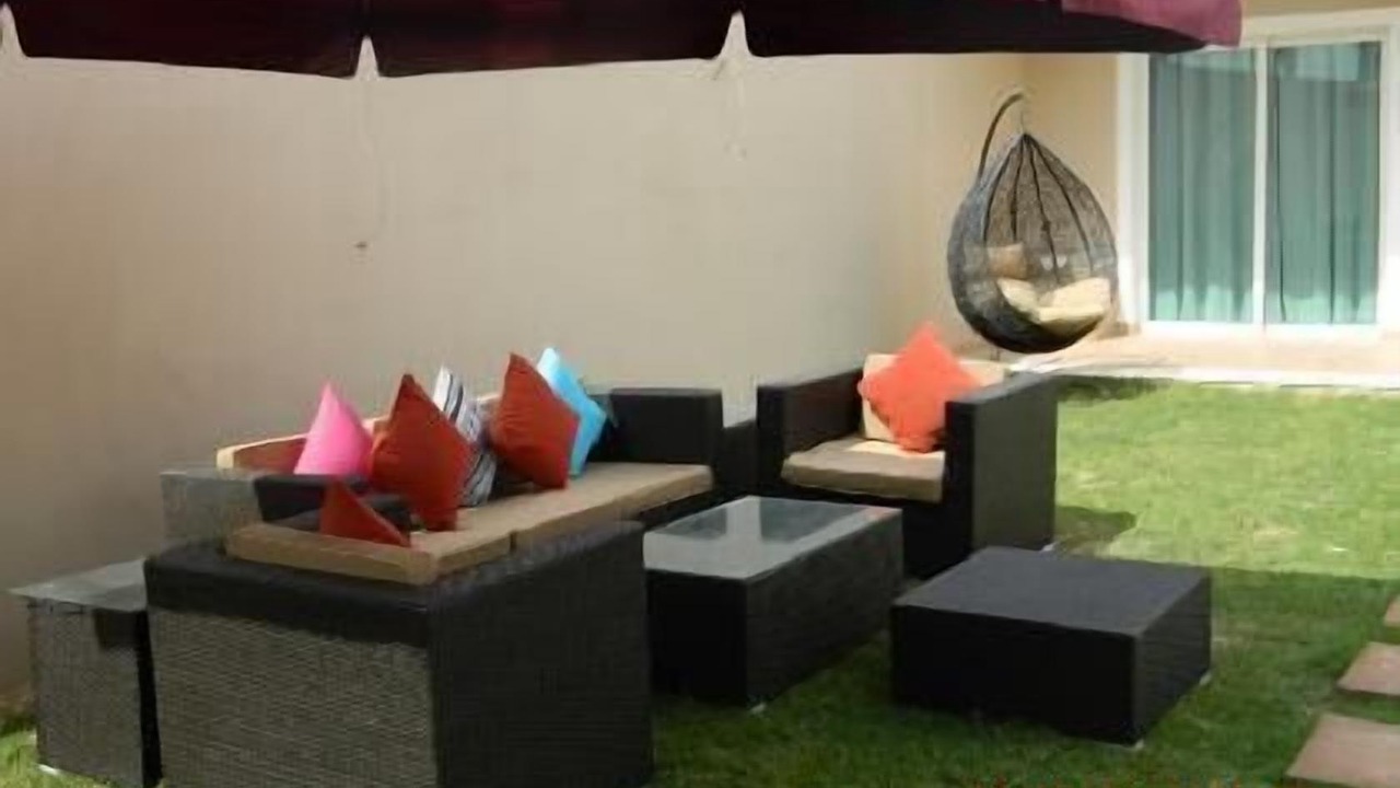 Photo of Outdoor in Dhahran