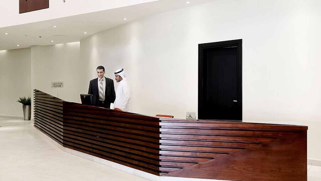 Photo of Others in Al Mubarraz