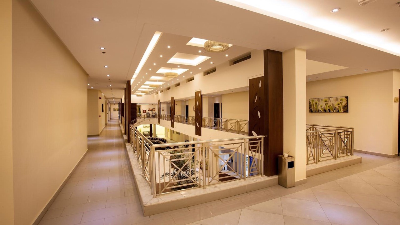 Photo of Others in Al Mubarraz
