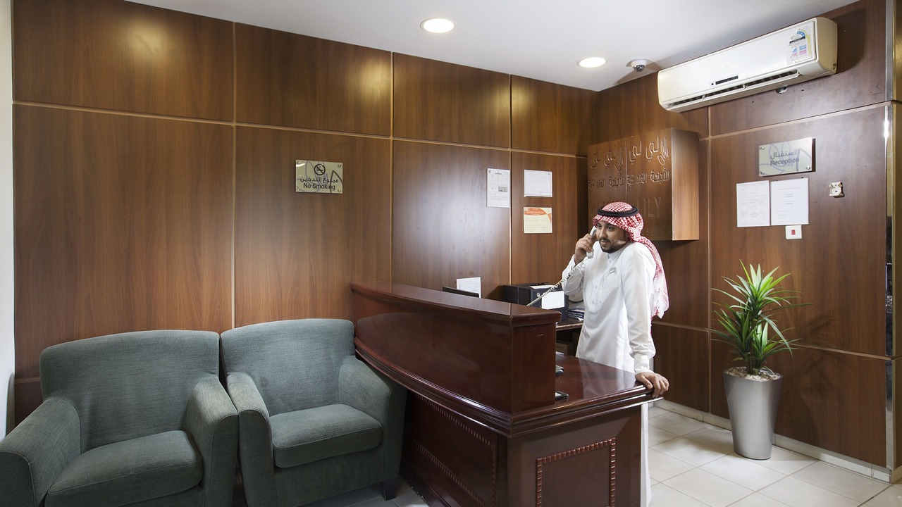 Photo of Others in Al Hofuf
