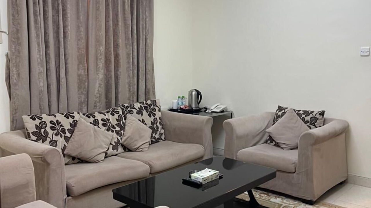 Photo of Others in Al Jubail