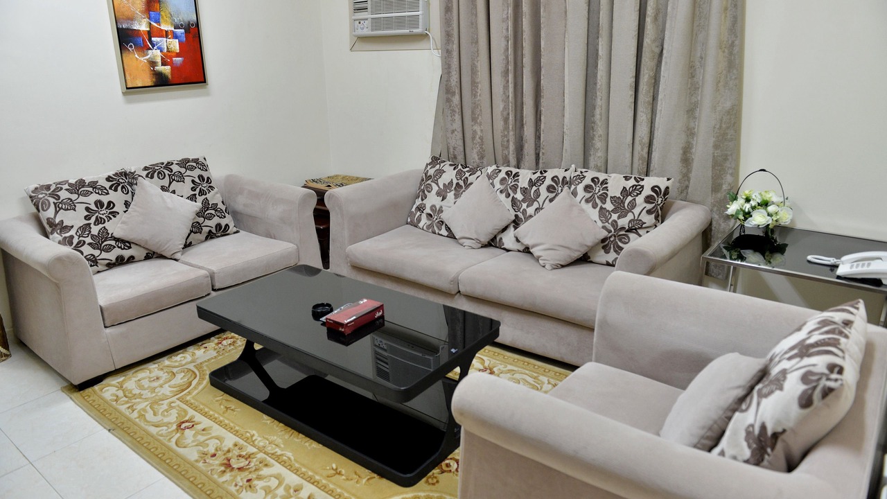 Photo of Others in Al Jubail