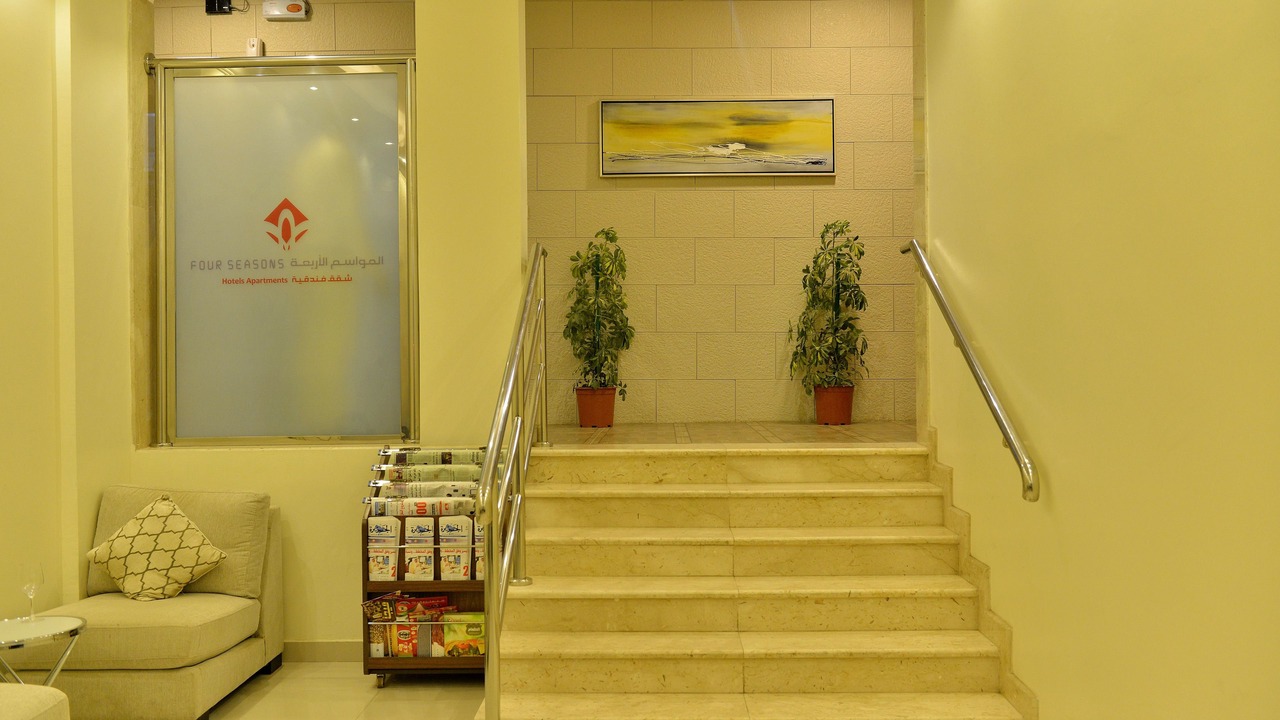 Photo of Others in Al Jubail