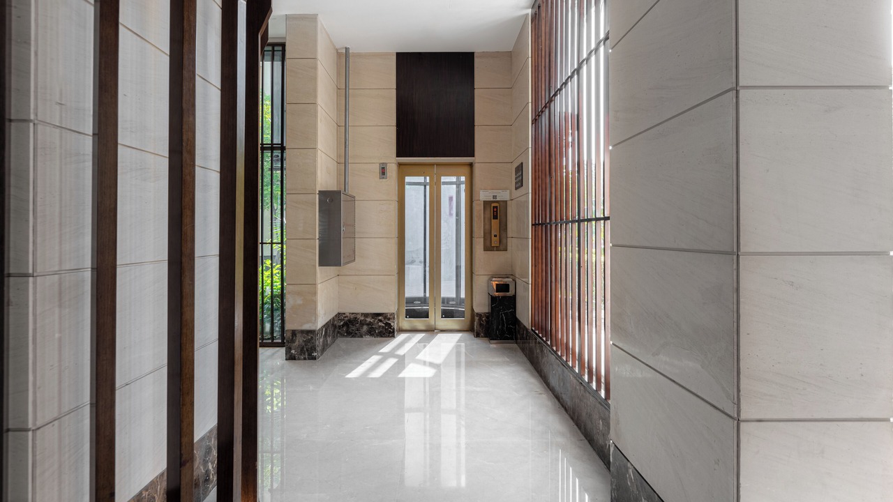 Photo of Outdoor in Al Khobar