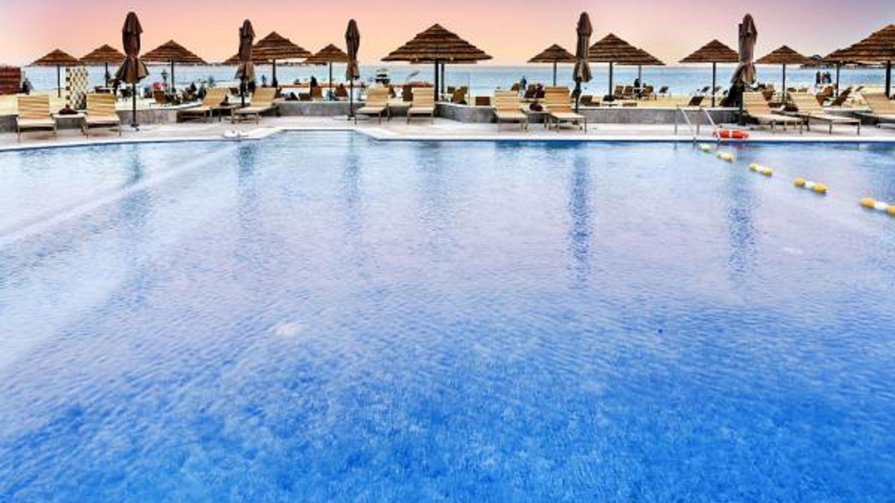 Photo of Outdoor in Al Khobar
