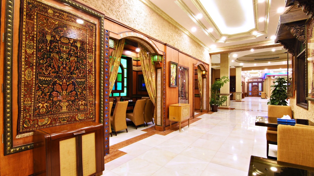 Photo of Others in Al Jubail