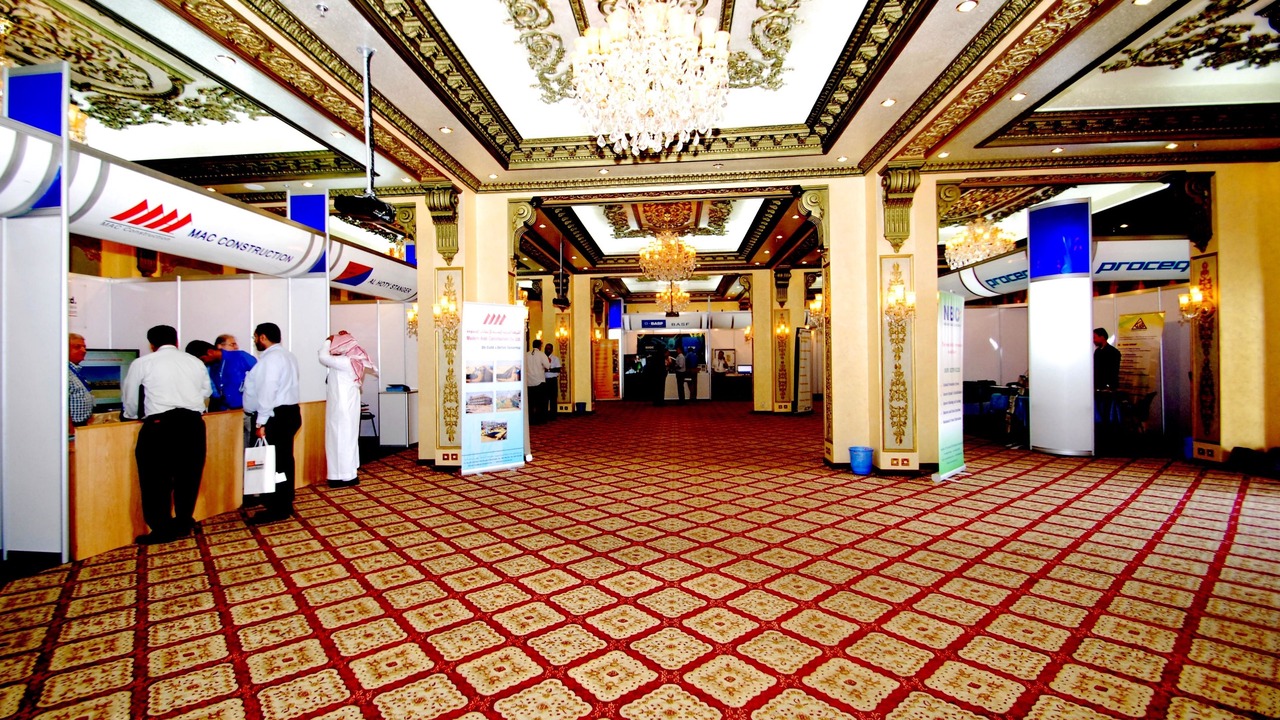 Photo of Others in Al Jubail