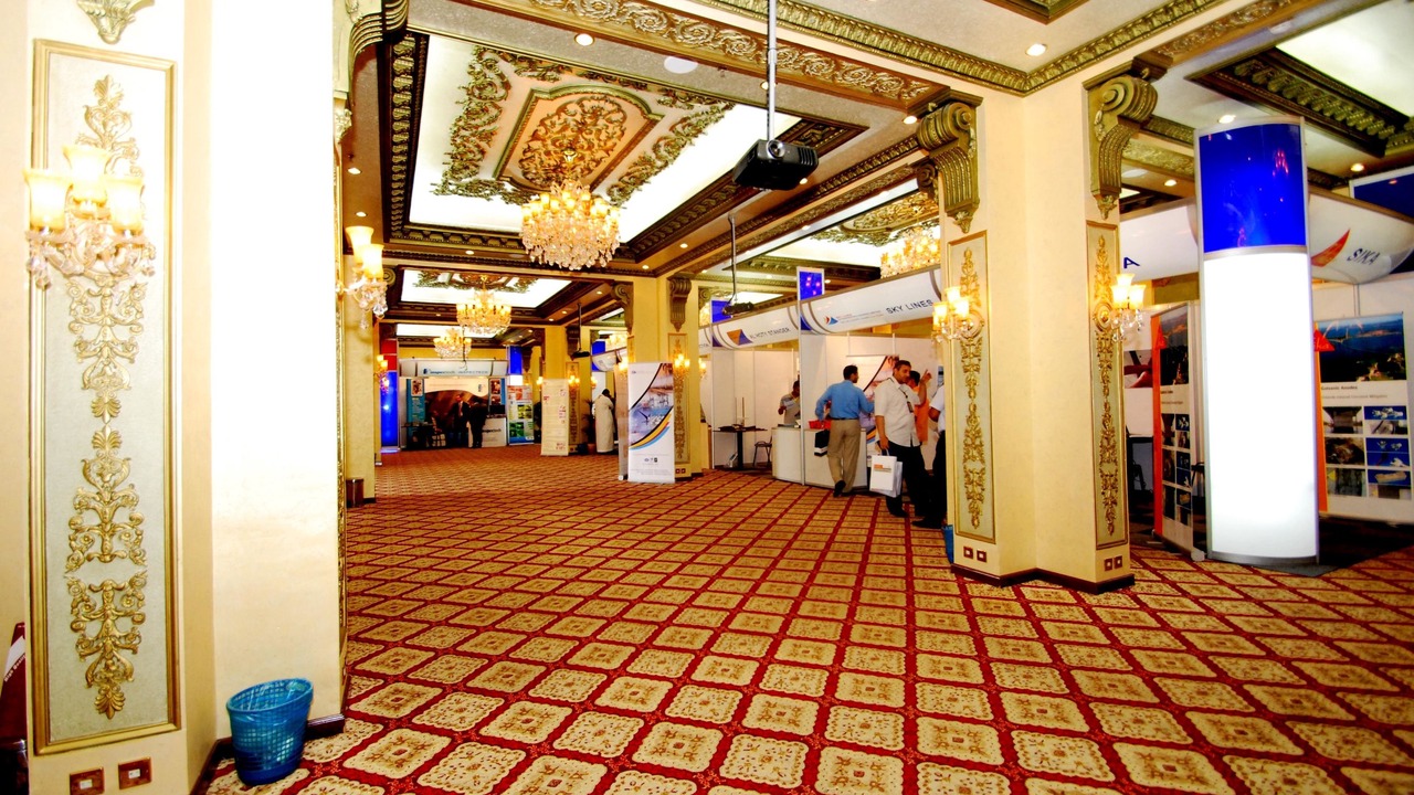 Photo of Others in Al Jubail