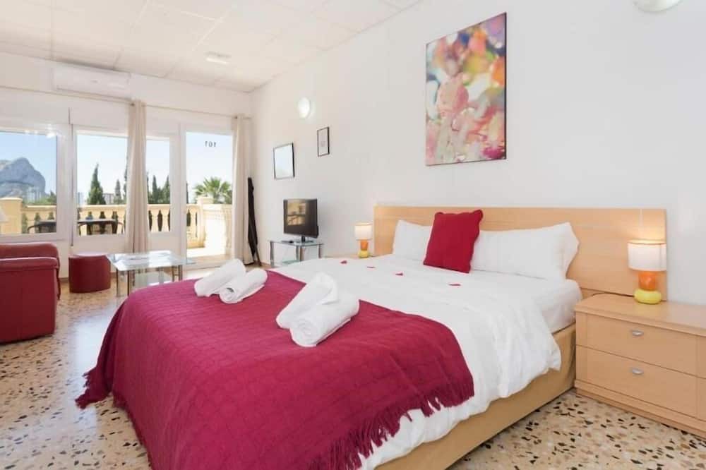 Photo of Outdoor in Casas de Torrat