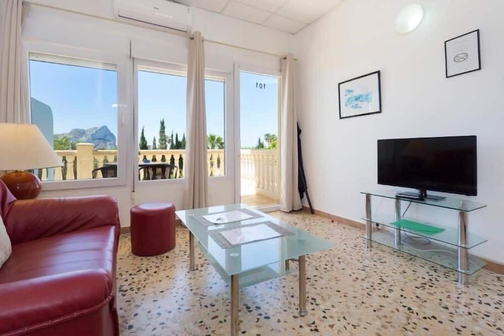 Photo of Bedroom in Casas de Torrat
