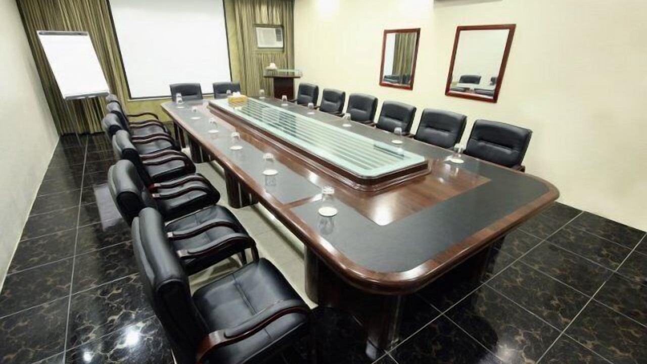 Photo of Others in Yanbu