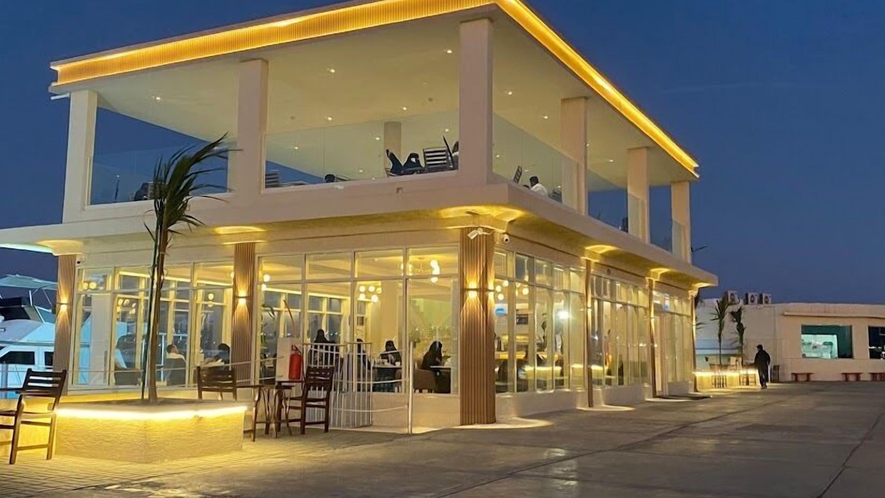 Photo of Others in Yanbu