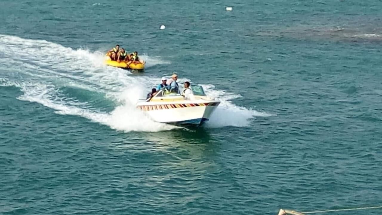 Photo of Others in Yanbu