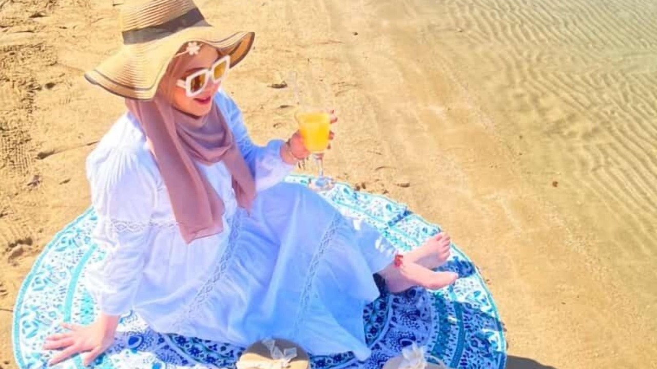 Photo of Others in Yanbu