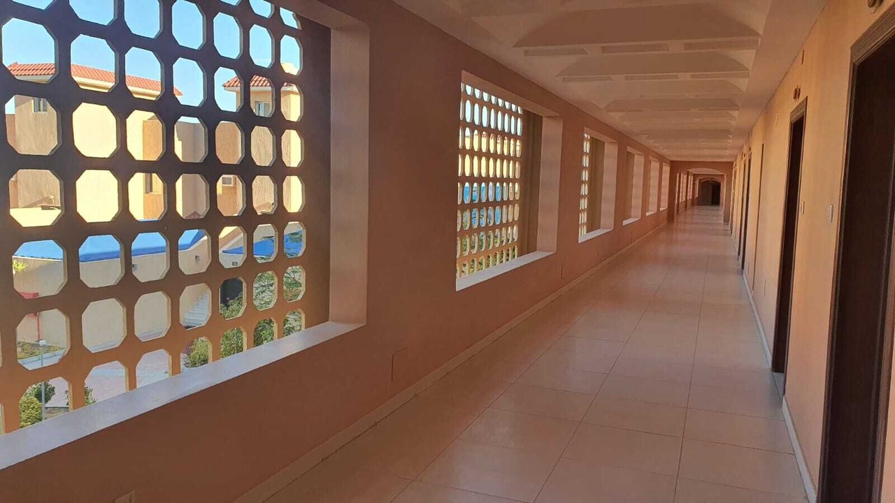 Photo of Bedroom in Yanbu