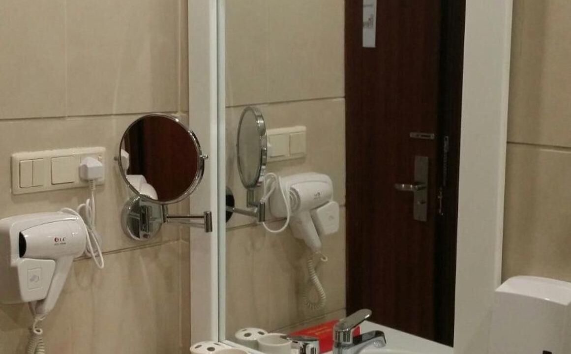 Photo of Others in Yanbu