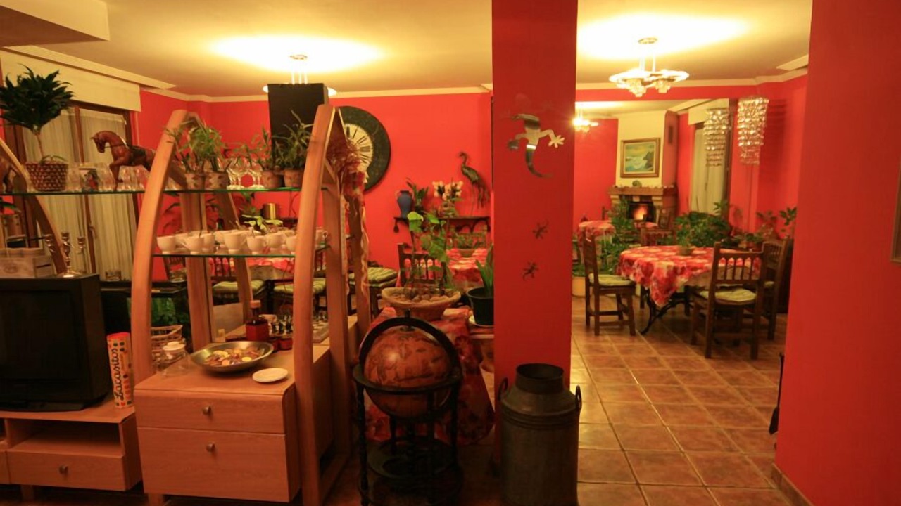 Photo of Others in Hueto Arriba