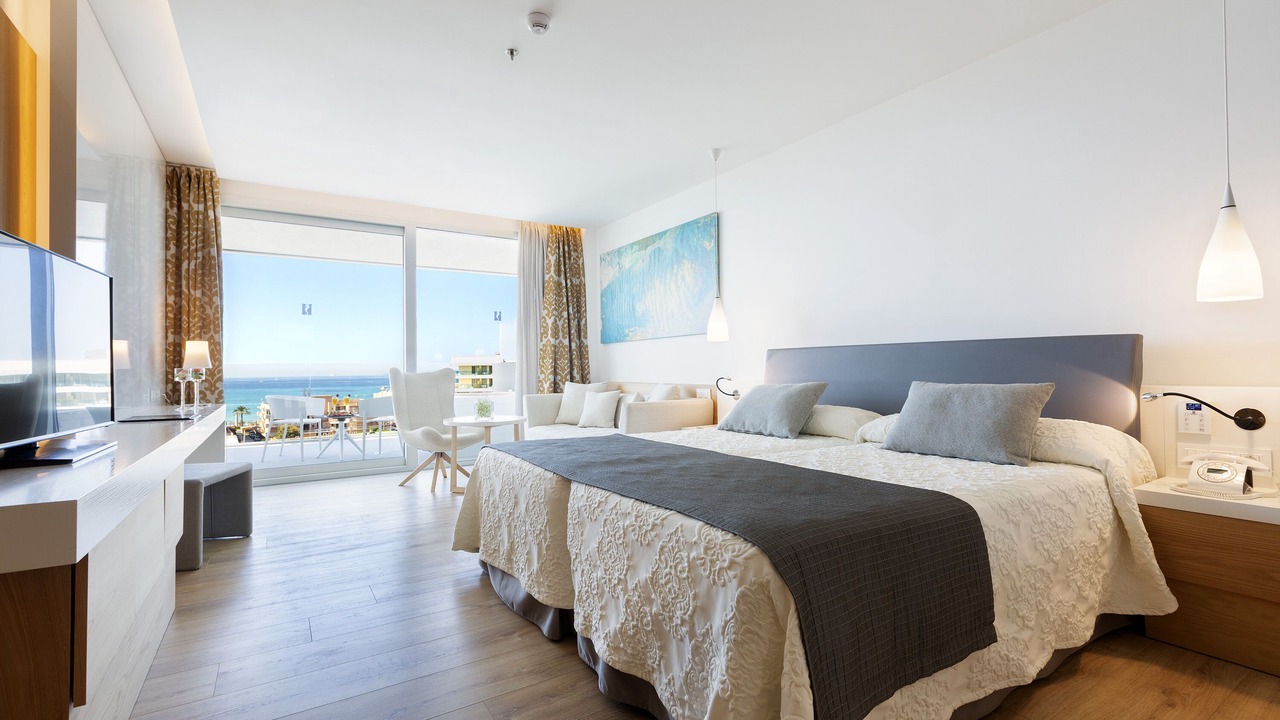 Photo of Patio Balcony in Ses Cadenes