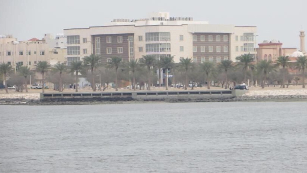 Photo of Others in Al Hamra