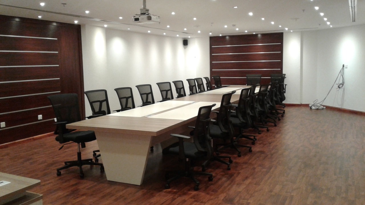 Photo of Others in Al Hamra