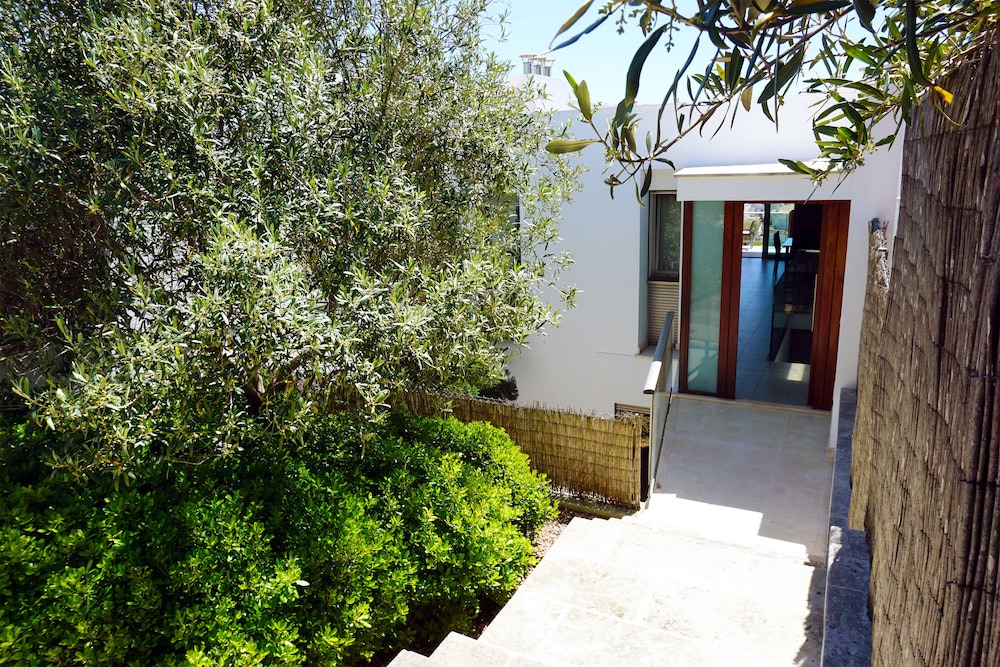 Photo of Others in Cala Mandia