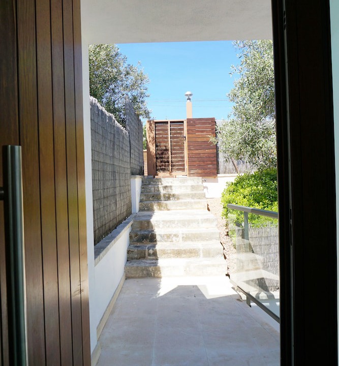 Photo of Others in Cala Mandia