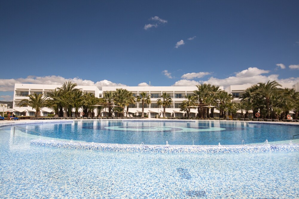Photo of Outdoor in Sant Jordi de Ses Salines