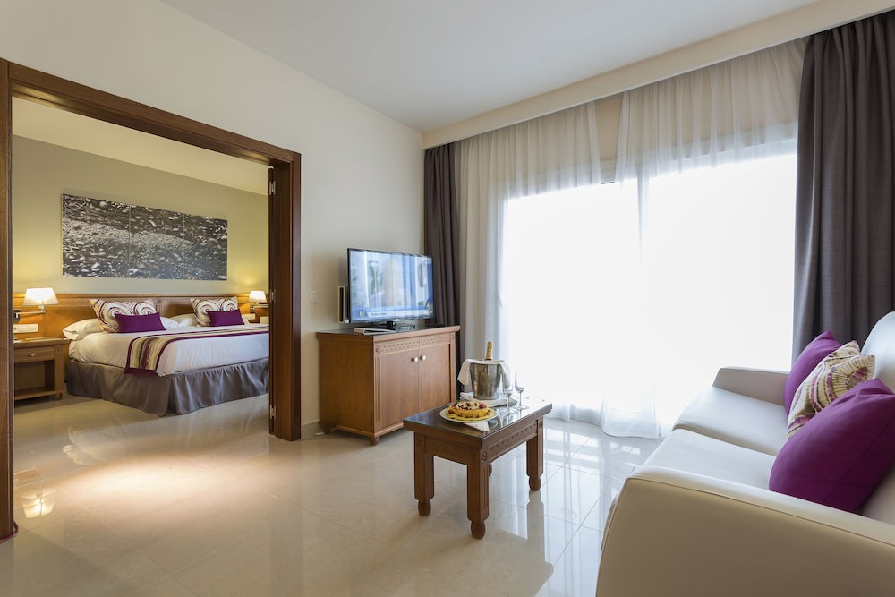 Photo of Livingroom in Sant Jordi de Ses Salines