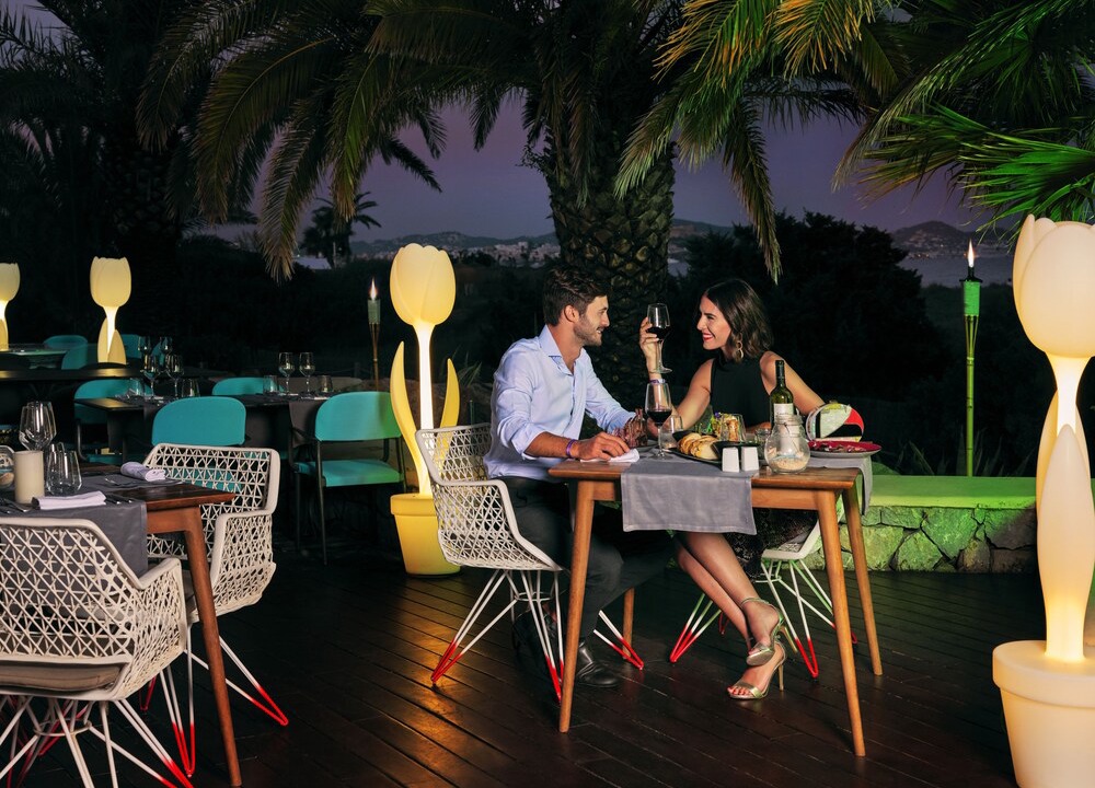 Photo of Outdoor in Sant Jordi de Ses Salines