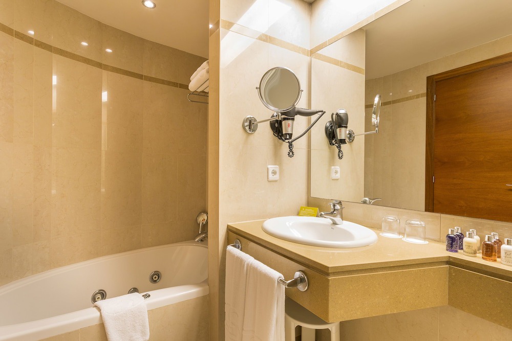 Photo of Bathroom in Sant Jordi de Ses Salines