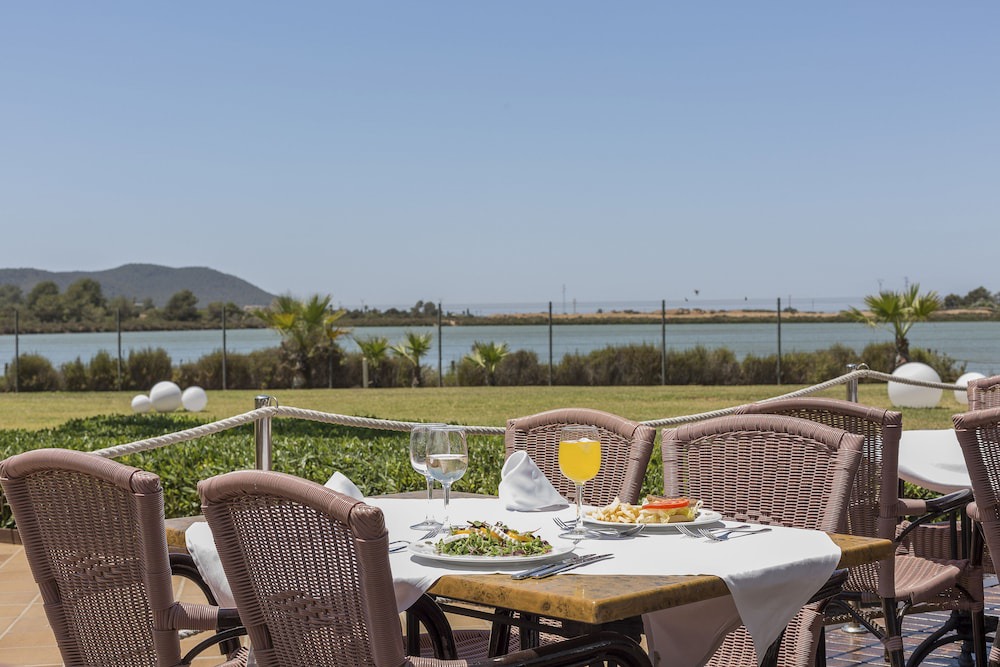 Photo of Outdoor in Sant Jordi de Ses Salines