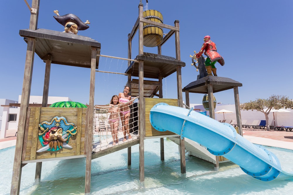 Photo of Others in Sant Jordi de Ses Salines