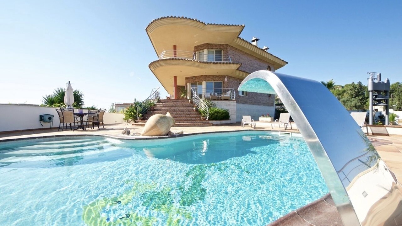 Photo of Outdoor in L'Ampolla