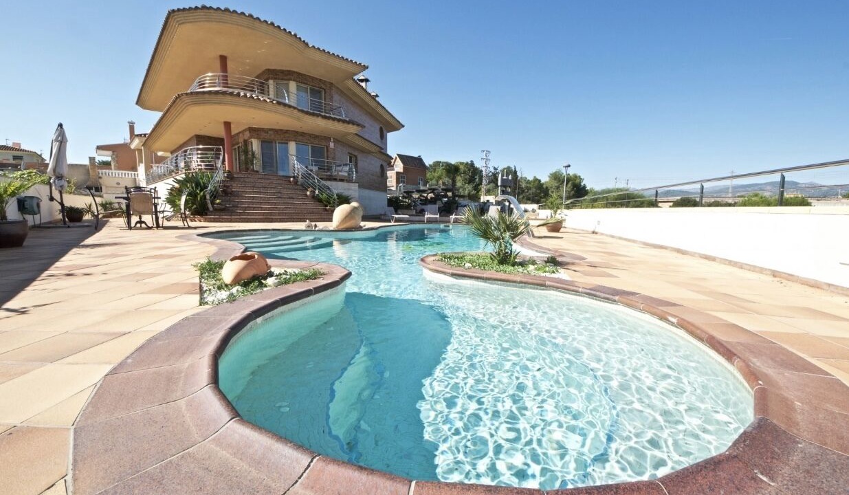 Photo of Outdoor in L'Ampolla