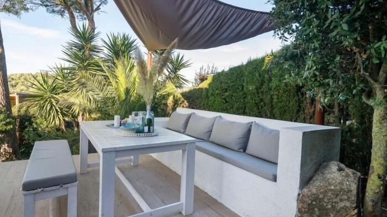 Photo of Outdoor in Begur