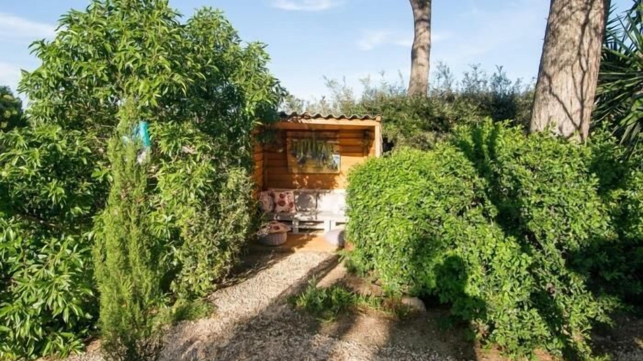 Photo of Outdoor in Begur