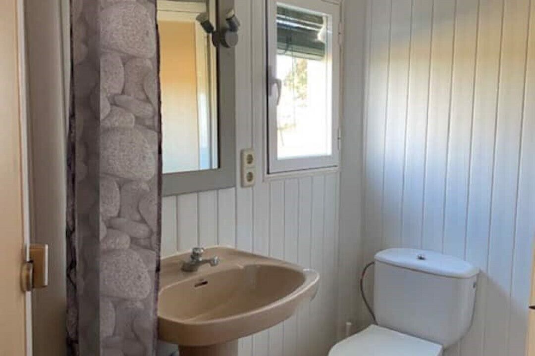 Photo of Bathroom in Mazarambroz