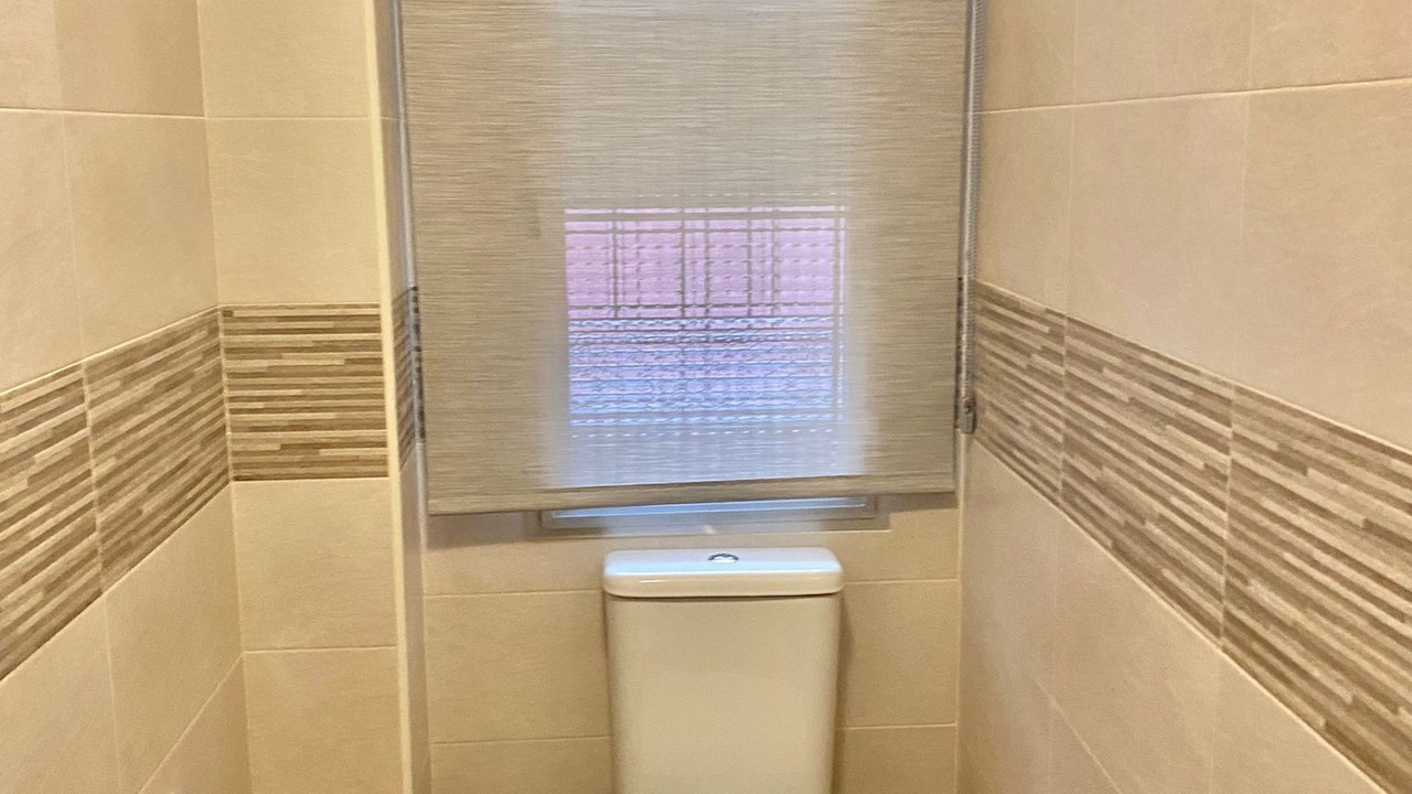 Photo of Bathroom in Moscardo