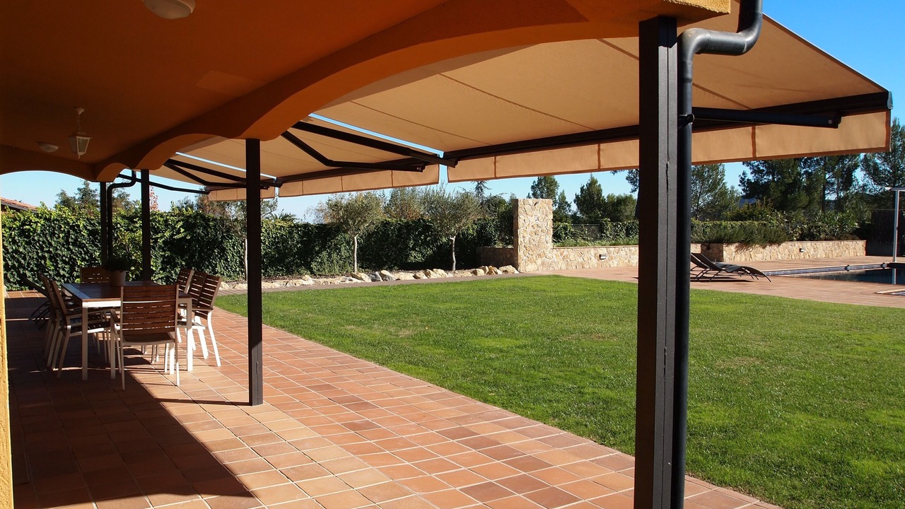 Photo of Outdoor in Sant Julia de Ramis
