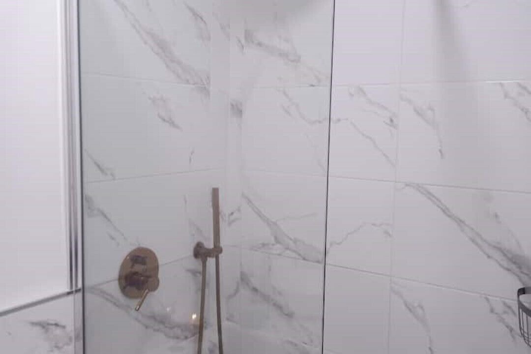 Photo of Bathroom in Los Gomez